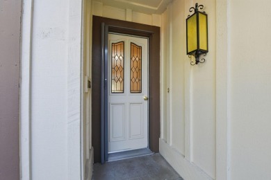 Golf course view property for sale at the prestigious Villages on Villages Golf and Country Club in California - for sale on GolfHomes.com, golf home, golf lot