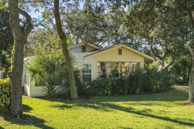 Prime location in NMB in Crescent Beach area on a corner lot on on Beachwood Golf Club in South Carolina - for sale on GolfHomes.com, golf home, golf lot