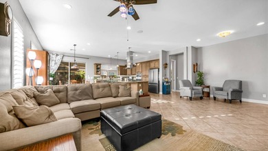 Buy this home and if YOU ARE NOT SATISFIED with your purchase in on Encanterra Country Club in Arizona - for sale on GolfHomes.com, golf home, golf lot