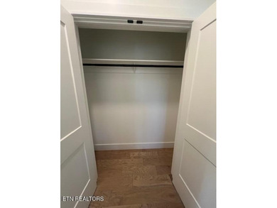 Brand New Mountain Escape - thoughtfully designed for comfort on Laurel Valley Golf Course in Tennessee - for sale on GolfHomes.com, golf home, golf lot