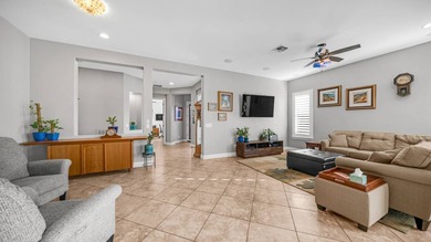 Buy this home and if YOU ARE NOT SATISFIED with your purchase in on Encanterra Country Club in Arizona - for sale on GolfHomes.com, golf home, golf lot