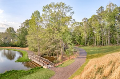 Welcome to Ryan Homes at Arden Woods Estates! Where you can own on Bonnie Brae Golf Club in South Carolina - for sale on GolfHomes.com, golf home, golf lot