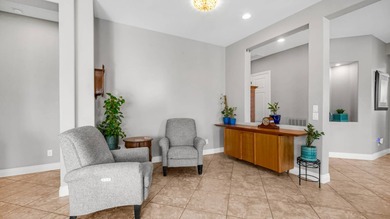 Buy this home and if YOU ARE NOT SATISFIED with your purchase in on Encanterra Country Club in Arizona - for sale on GolfHomes.com, golf home, golf lot