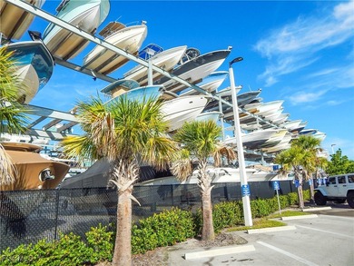 Bright and spacious well-appointed 2-bedroom, 2-bath end-unit on Burnt Store Golf Club in Florida - for sale on GolfHomes.com, golf home, golf lot