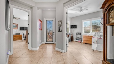 Buy this home and if YOU ARE NOT SATISFIED with your purchase in on Encanterra Country Club in Arizona - for sale on GolfHomes.com, golf home, golf lot