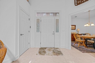 Seeking Location and Lifestyle?  You have arrived!  This home on Heritage Club in South Carolina - for sale on GolfHomes.com, golf home, golf lot