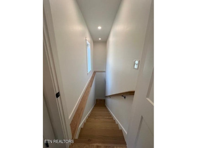 Brand New Mountain Escape - thoughtfully designed for comfort on Laurel Valley Golf Course in Tennessee - for sale on GolfHomes.com, golf home, golf lot