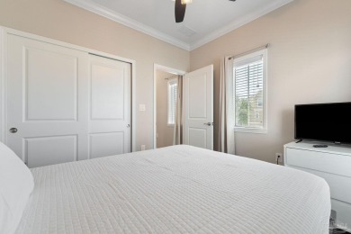 Welcome to Lost Key Golf and Beach Resort and this stunning on Lost Key Golf Club in Florida - for sale on GolfHomes.com, golf home, golf lot