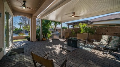 Buy this home and if YOU ARE NOT SATISFIED with your purchase in on Encanterra Country Club in Arizona - for sale on GolfHomes.com, golf home, golf lot