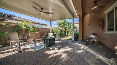 Buy this home and if YOU ARE NOT SATISFIED with your purchase in on Encanterra Country Club in Arizona - for sale on GolfHomes.com, golf home, golf lot