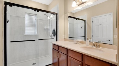 **The Buyer may qualify for the 1% down payment conventional on Timacuan Golf and Country Club in Florida - for sale on GolfHomes.com, golf home, golf lot