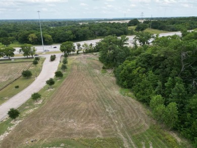 Discover this outstanding 1-acre parcel of potential commercial on Stone Creek Country Club Inc. in Texas - for sale on GolfHomes.com, golf home, golf lot