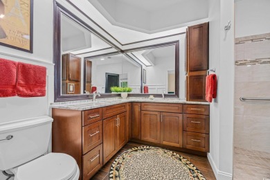 Seeking Location and Lifestyle?  You have arrived!  This home on Heritage Club in South Carolina - for sale on GolfHomes.com, golf home, golf lot