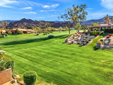 Amazing view property.  If a view is high on your list, this is on Ironwood Country Club in California - for sale on GolfHomes.com, golf home, golf lot