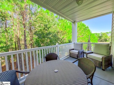 Listed by Barb Riggs with Wilson Associates. For more on Tupelo Bay Golf Complex  in South Carolina - for sale on GolfHomes.com, golf home, golf lot