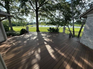 ***THIS IS AN ONLINE ONLY AUCTION! THE PRICE LISTED IS THE on Country Club of Missouri in Missouri - for sale on GolfHomes.com, golf home, golf lot