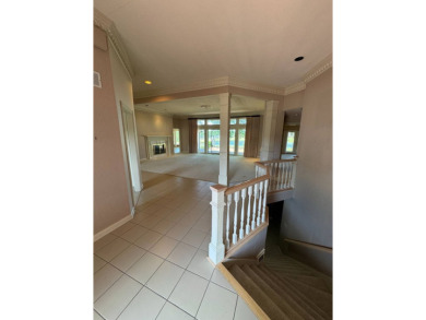 ***THIS IS AN ONLINE ONLY AUCTION! THE PRICE LISTED IS THE on Country Club of Missouri in Missouri - for sale on GolfHomes.com, golf home, golf lot