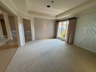 ***THIS IS AN ONLINE ONLY AUCTION! THE PRICE LISTED IS THE on Country Club of Missouri in Missouri - for sale on GolfHomes.com, golf home, golf lot