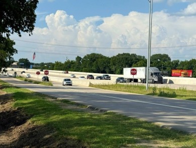 Discover this outstanding 1-acre parcel of potential commercial on Stone Creek Country Club Inc. in Texas - for sale on GolfHomes.com, golf home, golf lot