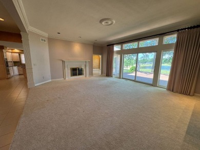 ***THIS IS AN ONLINE ONLY AUCTION! THE PRICE LISTED IS THE on Country Club of Missouri in Missouri - for sale on GolfHomes.com, golf home, golf lot