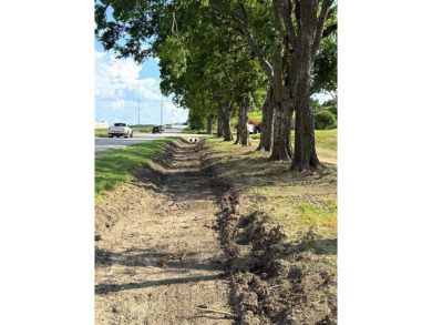 Discover this outstanding 1-acre parcel of potential commercial on Stone Creek Country Club Inc. in Texas - for sale on GolfHomes.com, golf home, golf lot