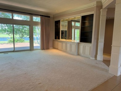 ***THIS IS AN ONLINE ONLY AUCTION! THE PRICE LISTED IS THE on Country Club of Missouri in Missouri - for sale on GolfHomes.com, golf home, golf lot