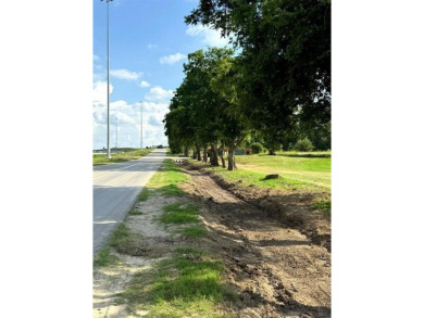 Discover this outstanding 1-acre parcel of potential commercial on Stone Creek Country Club Inc. in Texas - for sale on GolfHomes.com, golf home, golf lot