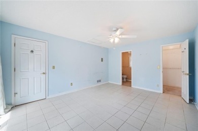 Awesome Opportunity to Own a Fantastic Ranch Home in Lake on The Highlands Course at Lake Arrowhead in Georgia - for sale on GolfHomes.com, golf home, golf lot