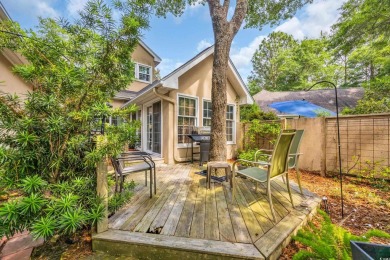 Seeking Location and Lifestyle?  You have arrived!  This home on Heritage Club in South Carolina - for sale on GolfHomes.com, golf home, golf lot