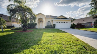 Under contract-accepting backup offers. Tucked away in the on Highlands Reserve Golf Club in Florida - for sale on GolfHomes.com, golf home, golf lot
