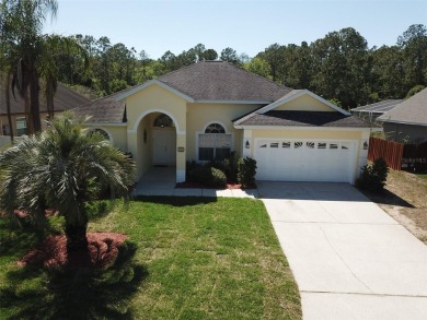 Under contract-accepting backup offers. Tucked away in the on Highlands Reserve Golf Club in Florida - for sale on GolfHomes.com, golf home, golf lot
