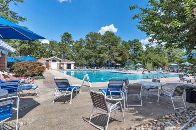 Updated Blair Model in Leisure Village West - Move-In Ready!

 on Leisure Village West Assoc. in New Jersey - for sale on GolfHomes.com, golf home, golf lot