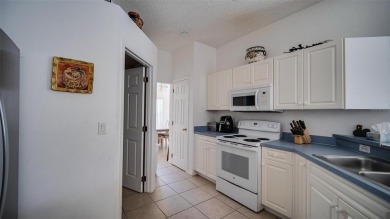 Under contract-accepting backup offers. Tucked away in the on Highlands Reserve Golf Club in Florida - for sale on GolfHomes.com, golf home, golf lot