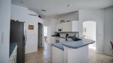 Under contract-accepting backup offers. Tucked away in the on Highlands Reserve Golf Club in Florida - for sale on GolfHomes.com, golf home, golf lot