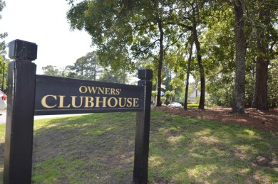 Seeking Location and Lifestyle?  You have arrived!  This home on Heritage Club in South Carolina - for sale on GolfHomes.com, golf home, golf lot