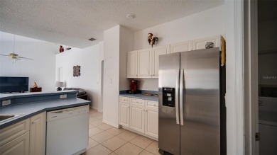 Under contract-accepting backup offers. Tucked away in the on Highlands Reserve Golf Club in Florida - for sale on GolfHomes.com, golf home, golf lot