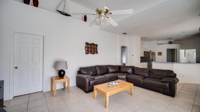 Under contract-accepting backup offers. Tucked away in the on Highlands Reserve Golf Club in Florida - for sale on GolfHomes.com, golf home, golf lot