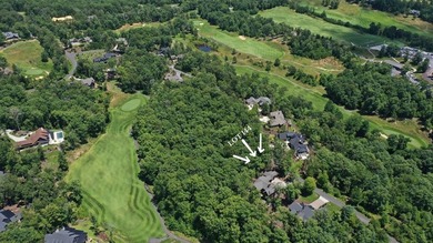 Remarks: Take advantage of this opportunity to build your dream on Old Toccoa Farm Golf Club in Georgia - for sale on GolfHomes.com, golf home, golf lot