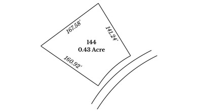 Remarks: Take advantage of this opportunity to build your dream on Old Toccoa Farm Golf Club in Georgia - for sale on GolfHomes.com, golf home, golf lot