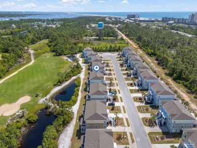 Welcome to Lost Key Golf and Beach Resort and this stunning on Lost Key Golf Club in Florida - for sale on GolfHomes.com, golf home, golf lot