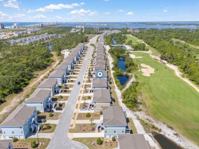 Welcome to Lost Key Golf and Beach Resort and this stunning on Lost Key Golf Club in Florida - for sale on GolfHomes.com, golf home, golf lot