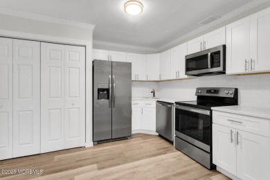 Set in a peaceful, tucked-away location within Shadow Lake on Shadow Lake Village in New Jersey - for sale on GolfHomes.com, golf home, golf lot