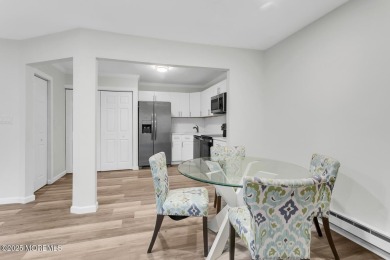 Set in a peaceful, tucked-away location within Shadow Lake on Shadow Lake Village in New Jersey - for sale on GolfHomes.com, golf home, golf lot