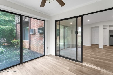 Set in a peaceful, tucked-away location within Shadow Lake on Shadow Lake Village in New Jersey - for sale on GolfHomes.com, golf home, golf lot