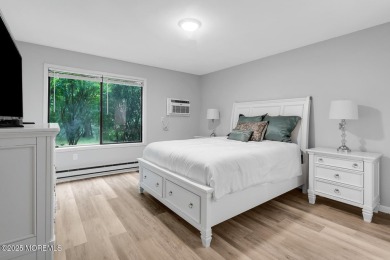 Set in a peaceful, tucked-away location within Shadow Lake on Shadow Lake Village in New Jersey - for sale on GolfHomes.com, golf home, golf lot