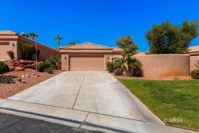 Come see this super nice townhome in the gated golf course on The Oasis Golf Club in Nevada - for sale on GolfHomes.com, golf home, golf lot