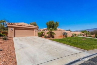 Come see this super nice townhome in the gated golf course on The Oasis Golf Club in Nevada - for sale on GolfHomes.com, golf home, golf lot