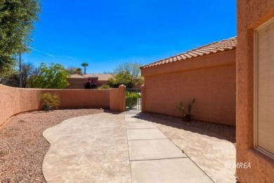 Come see this super nice townhome in the gated golf course on The Oasis Golf Club in Nevada - for sale on GolfHomes.com, golf home, golf lot