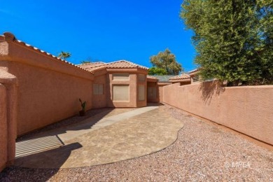 Come see this super nice townhome in the gated golf course on The Oasis Golf Club in Nevada - for sale on GolfHomes.com, golf home, golf lot