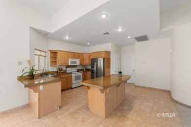 Come see this super nice townhome in the gated golf course on The Oasis Golf Club in Nevada - for sale on GolfHomes.com, golf home, golf lot